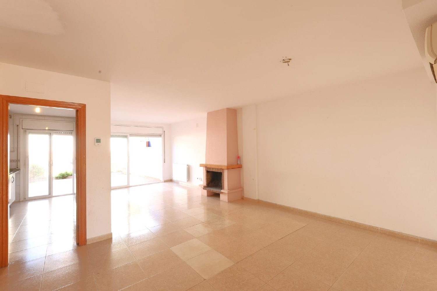 à vendre maison El Vendrell Baix Penedès 2