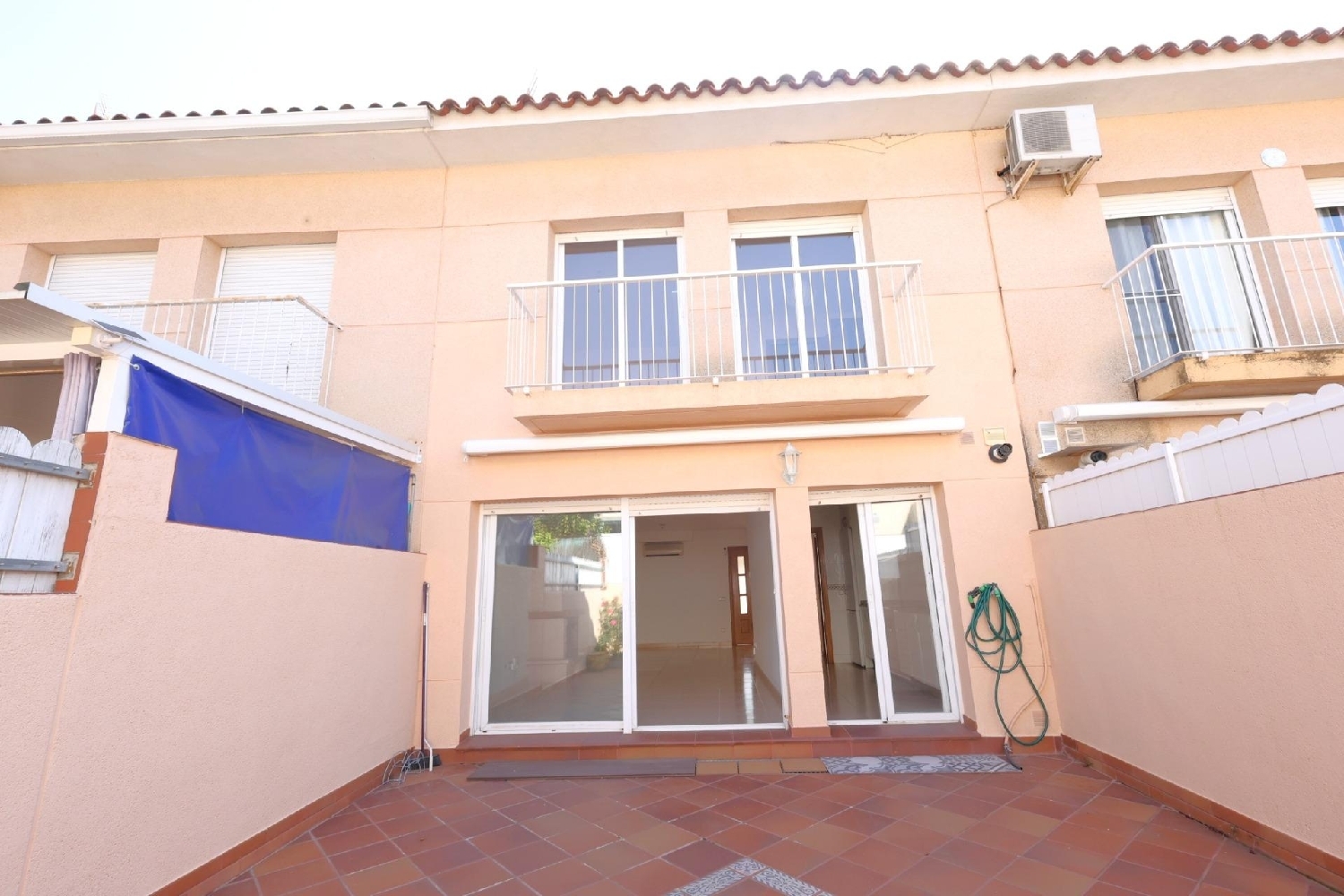  à vendre maison El Vendrell Baix Penedès 1