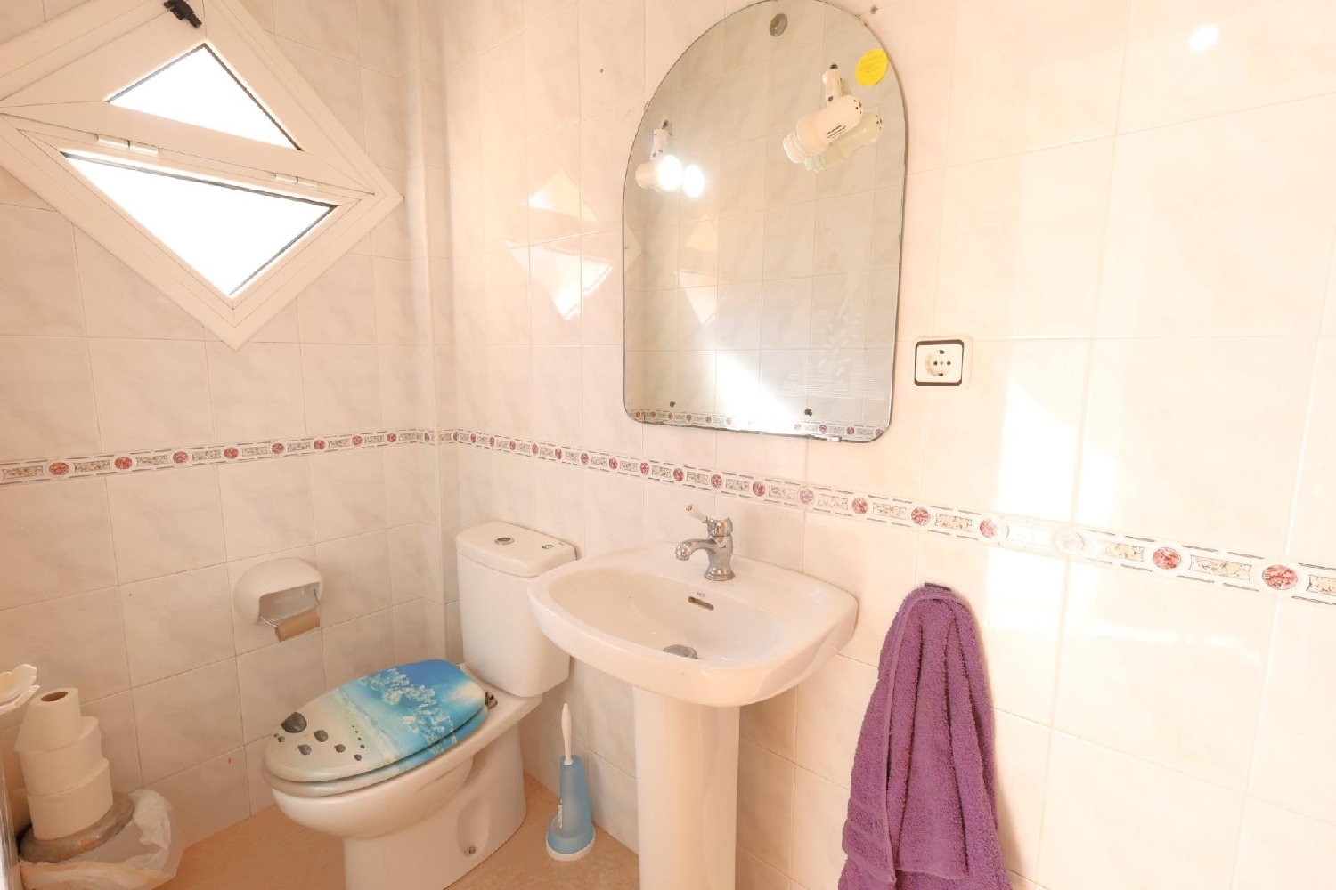  à vendre maison El Vendrell Baix Penedès 7