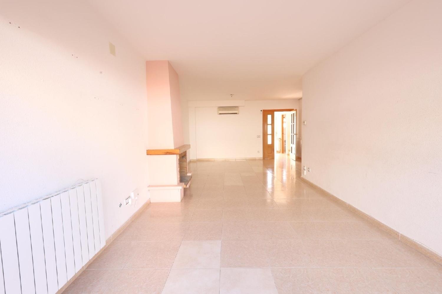  à vendre maison El Vendrell Baix Penedès 4