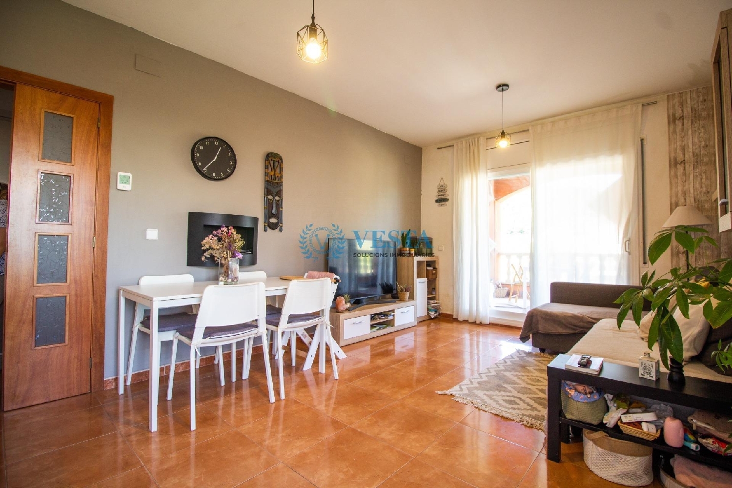 à vendre maison El Vendrell Baix Penedès 8