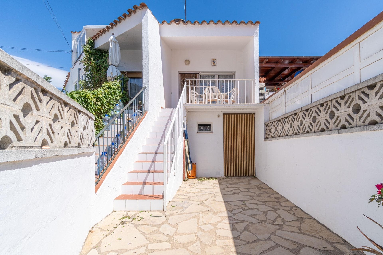  for sale house Empuriabrava Alt Empordà 5