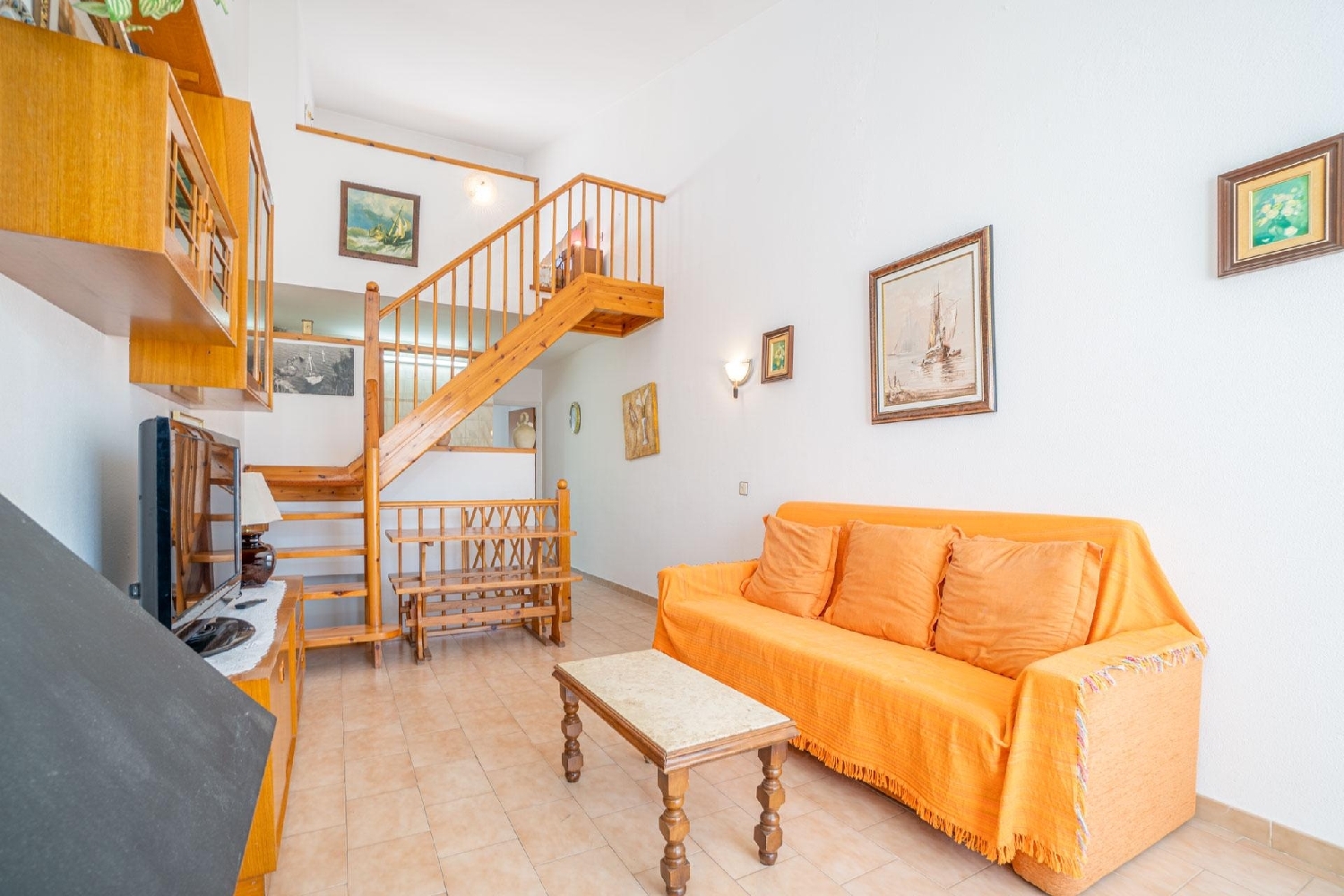  for sale house Empuriabrava Alt Empordà 6