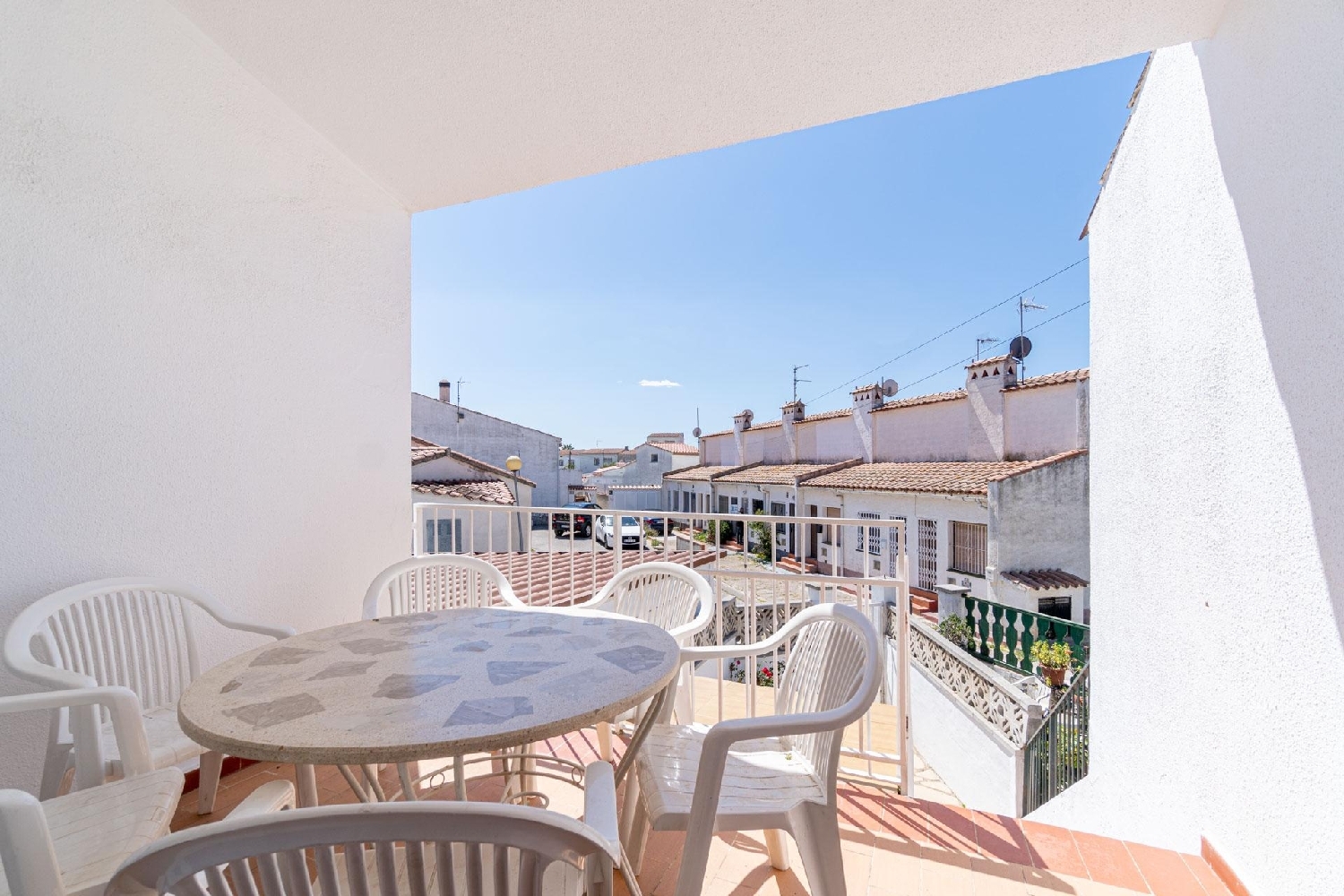  for sale house Empuriabrava Alt Empordà 1