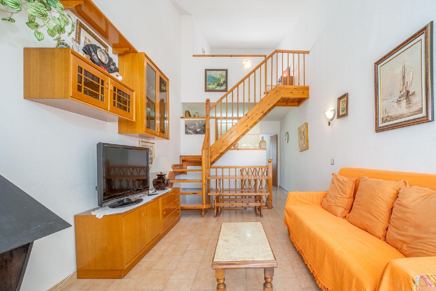  for sale house Empuriabrava Alt Empordà 3
