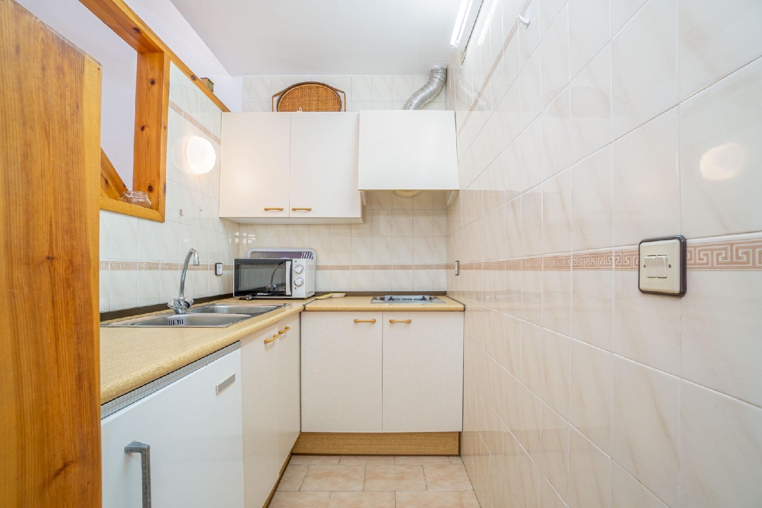  for sale house Empuriabrava Alt Empordà 8