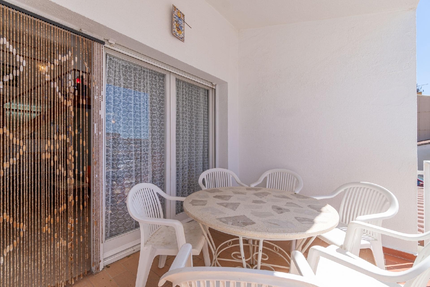 for sale house Empuriabrava Alt Empordà 7