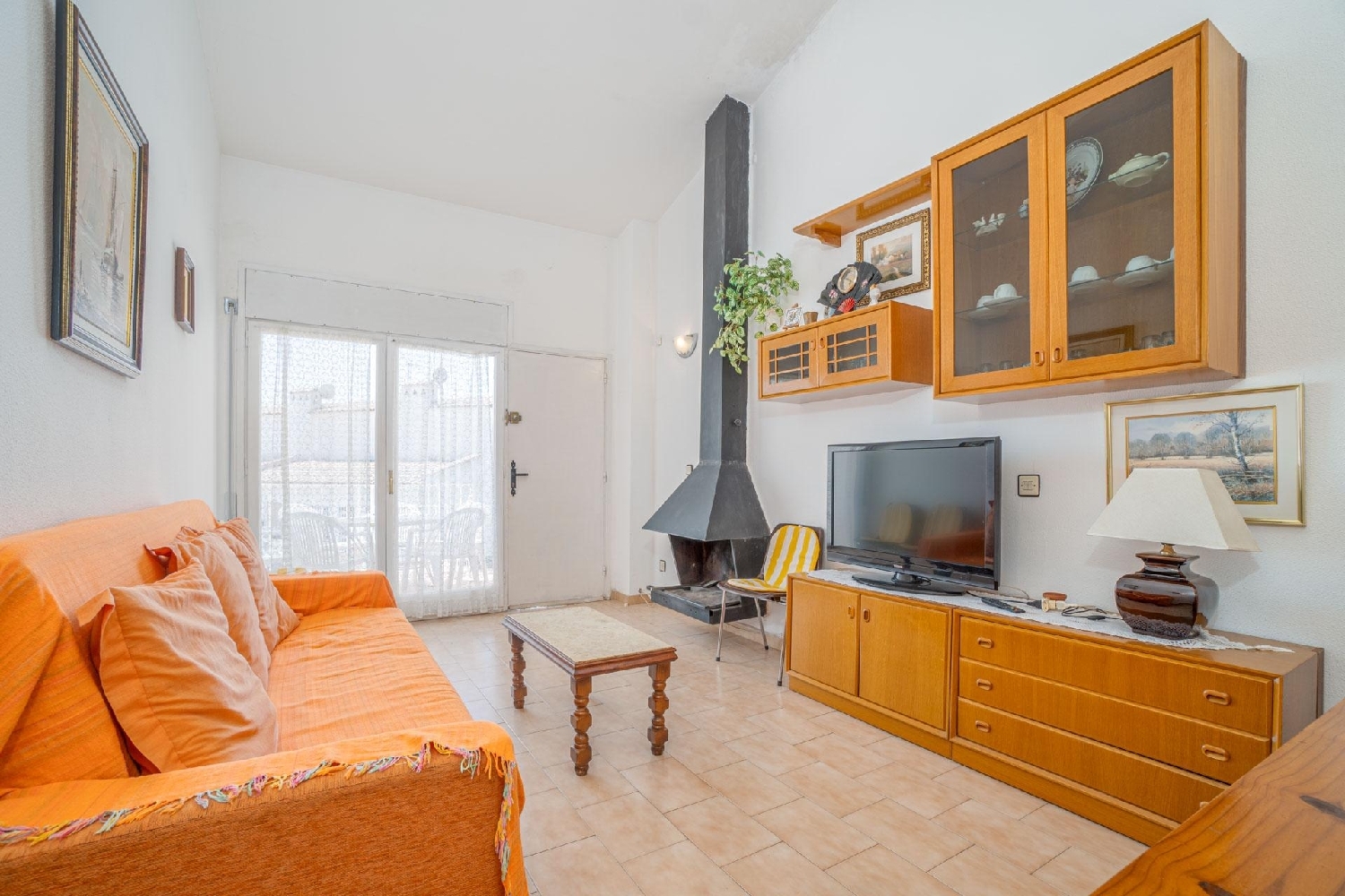  for sale house Empuriabrava Alt Empordà 4