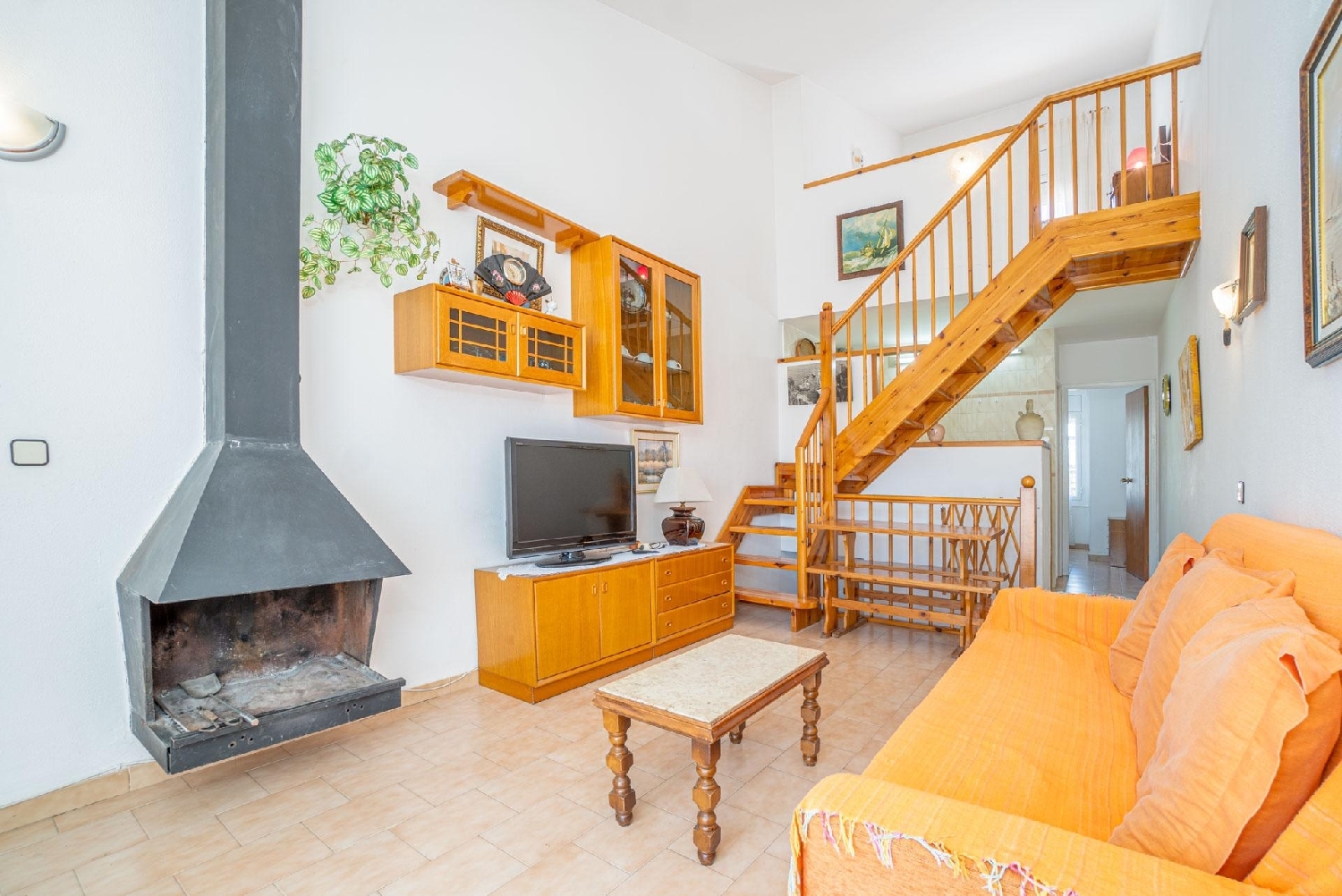  for sale house Empuriabrava Alt Empordà 2