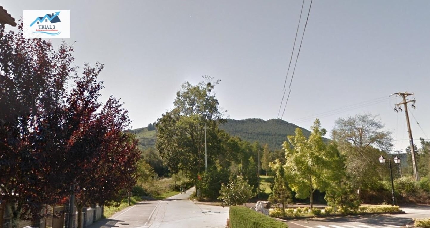 te koop huis Errenteria Donostialdea 1