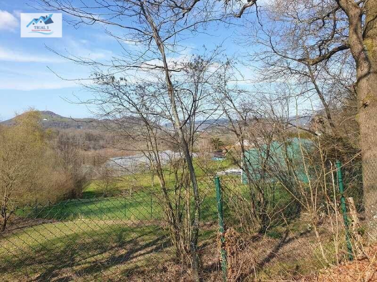 te koop huis Errenteria Donostialdea 2