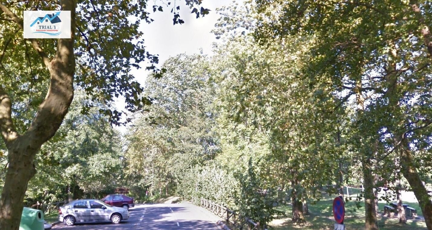 te koop huis Errenteria Donostialdea 3