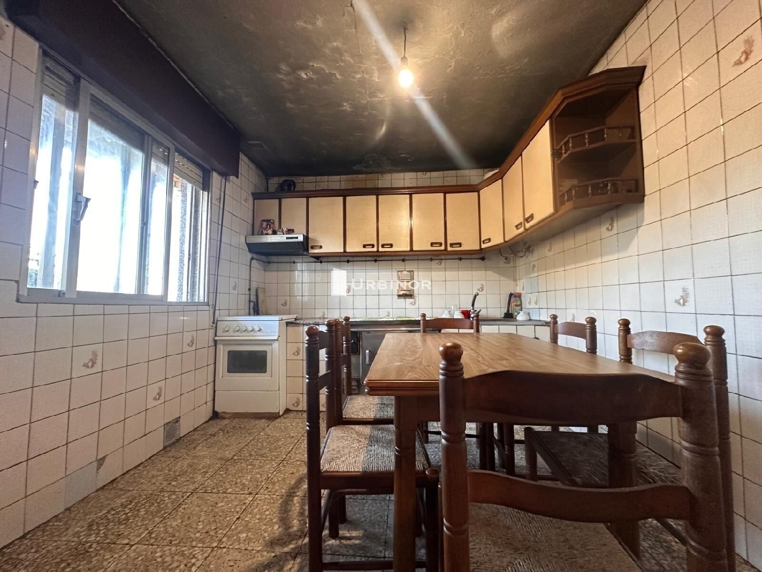 te koop huis Escalleiro Arzúa 8