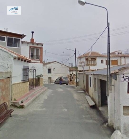 Escorial De Abaixo Ferrol casa foto 6306676