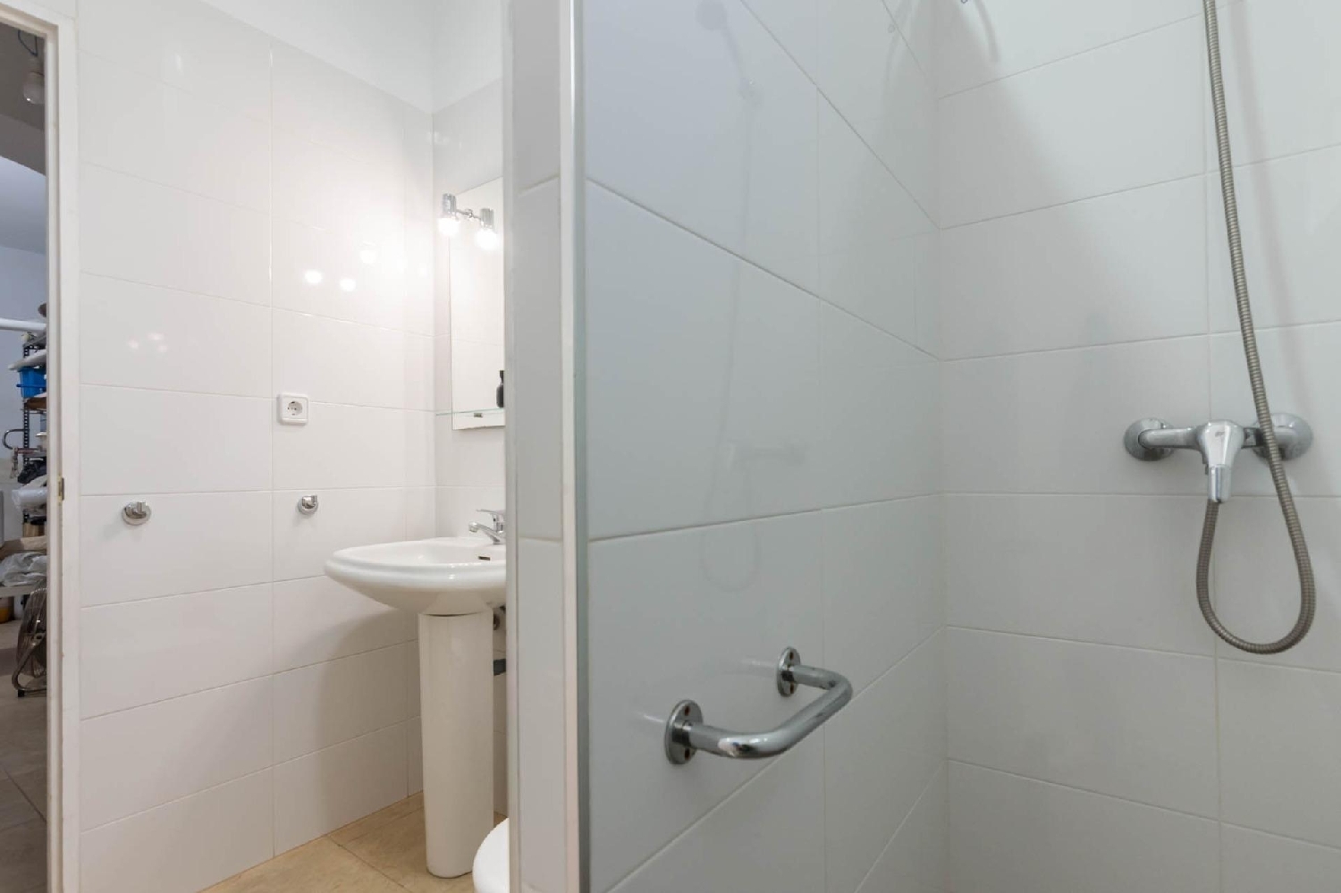  kaufen Haus Esparragalejo Merida 7