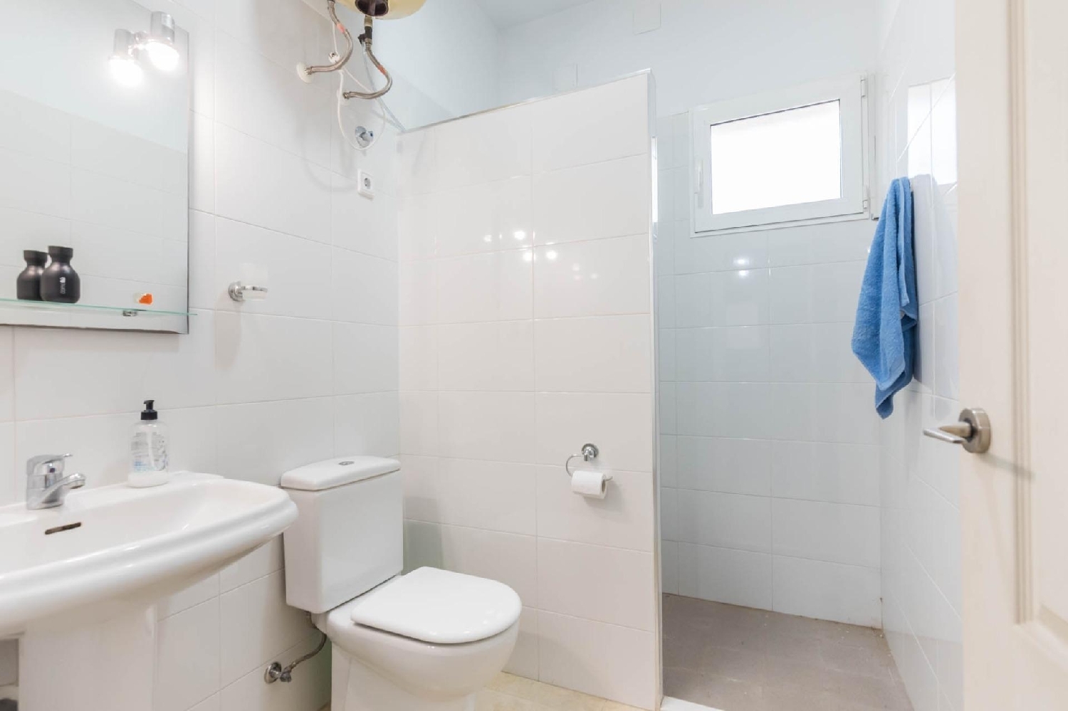  kaufen Haus Esparragalejo Merida 6