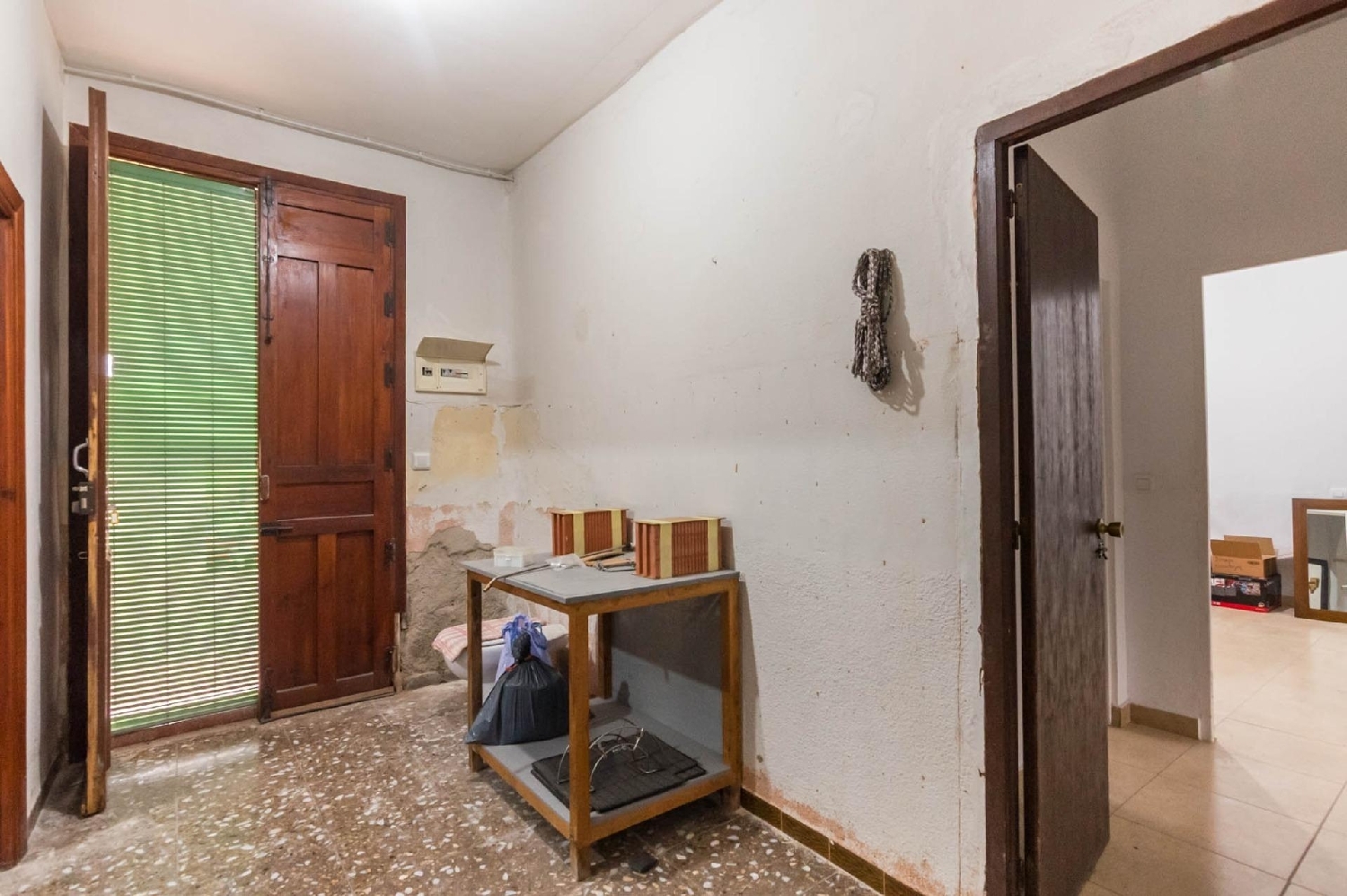  kaufen Haus Esparragalejo Merida 5