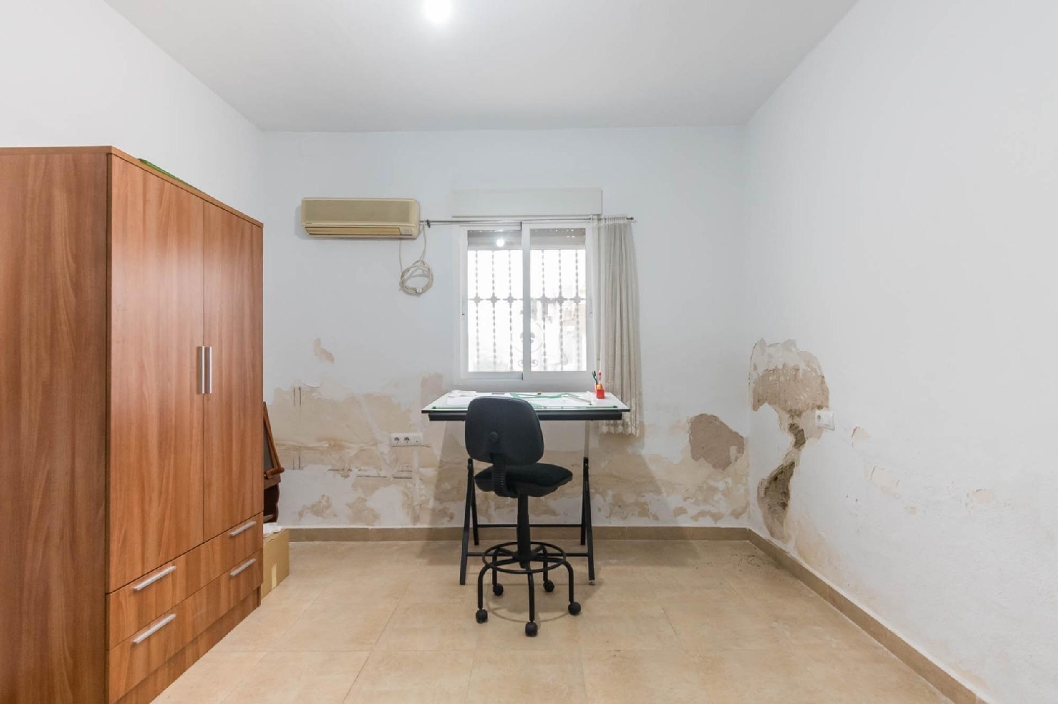  kaufen Haus Esparragalejo Merida 8