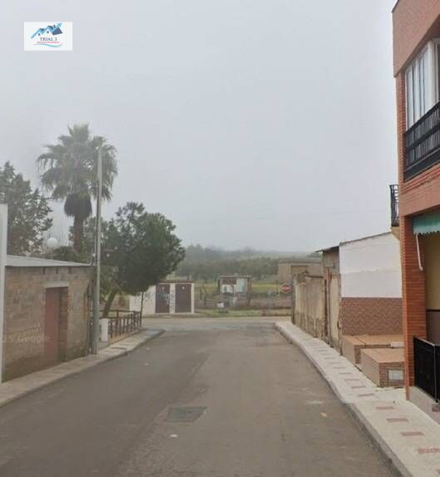 te koop huis Esparragalejo Merida 2