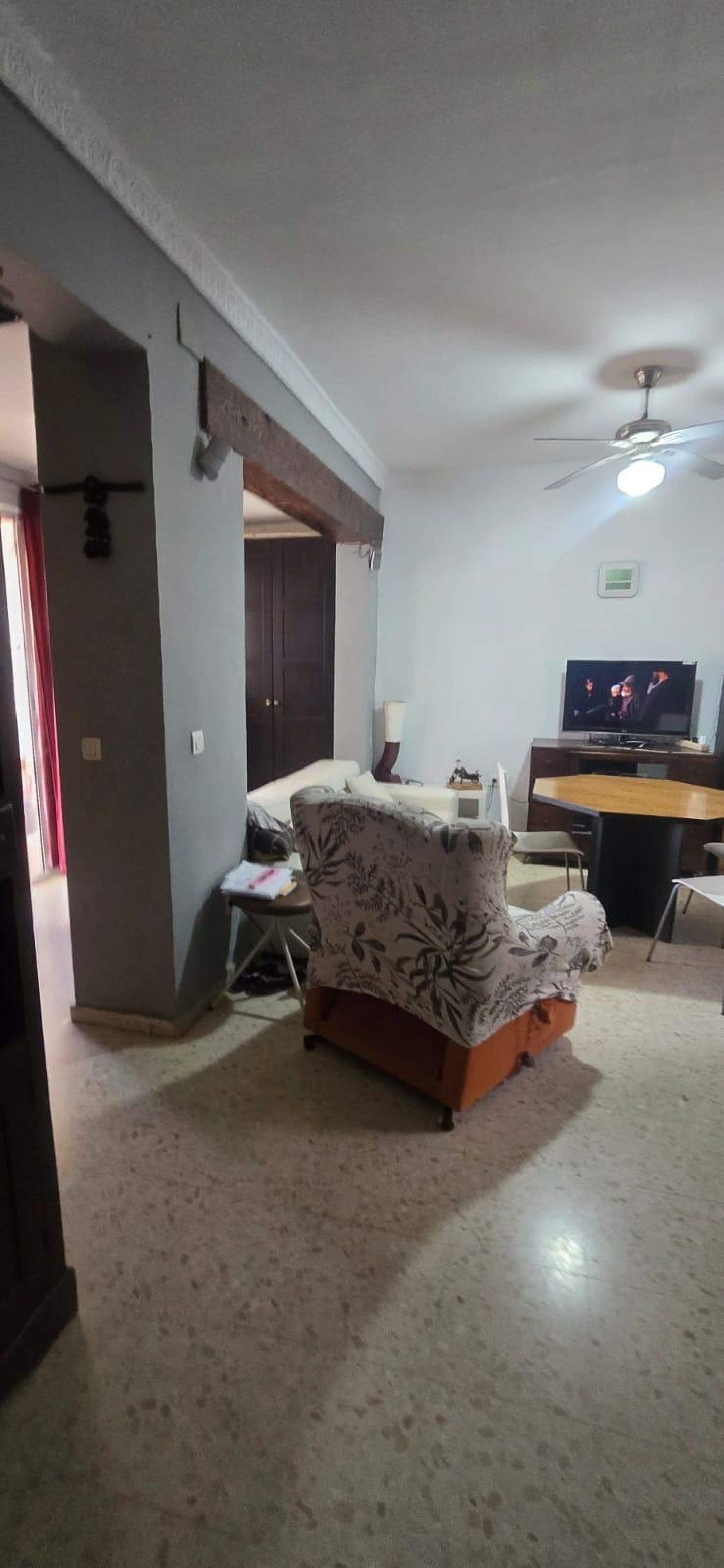  en venta casa Espartinas Metropolitana De Sevilla 8