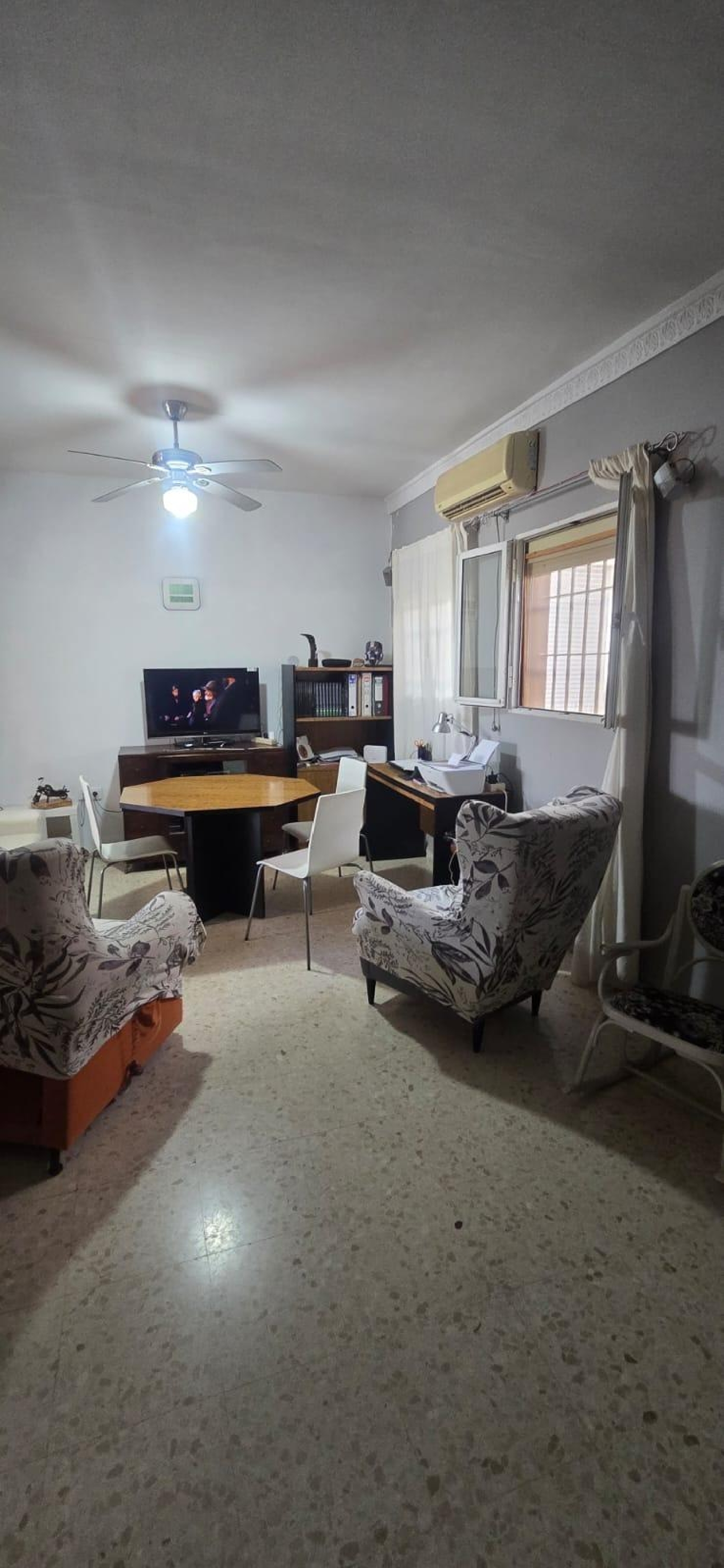  en venta casa Espartinas Metropolitana De Sevilla 6