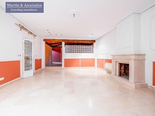Espartinas Metropolitana De Sevilla maison foto 6312766