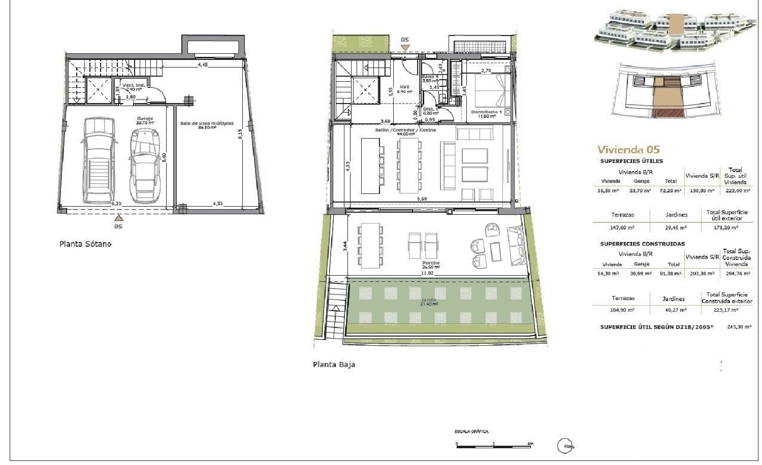  for sale house Estepona Costa Del Sol Occidental 16