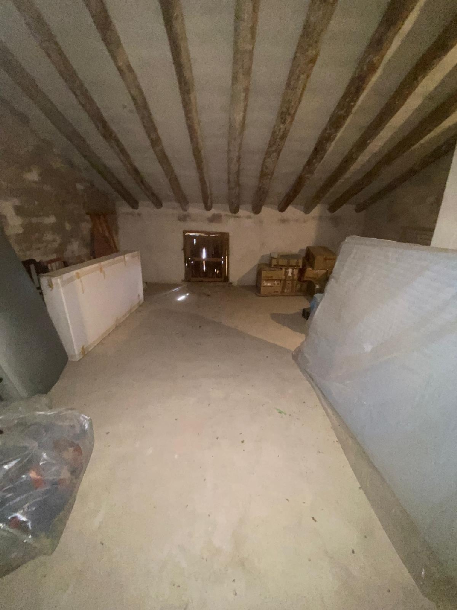  à vendre maison Farlete Monegros (Los) 5