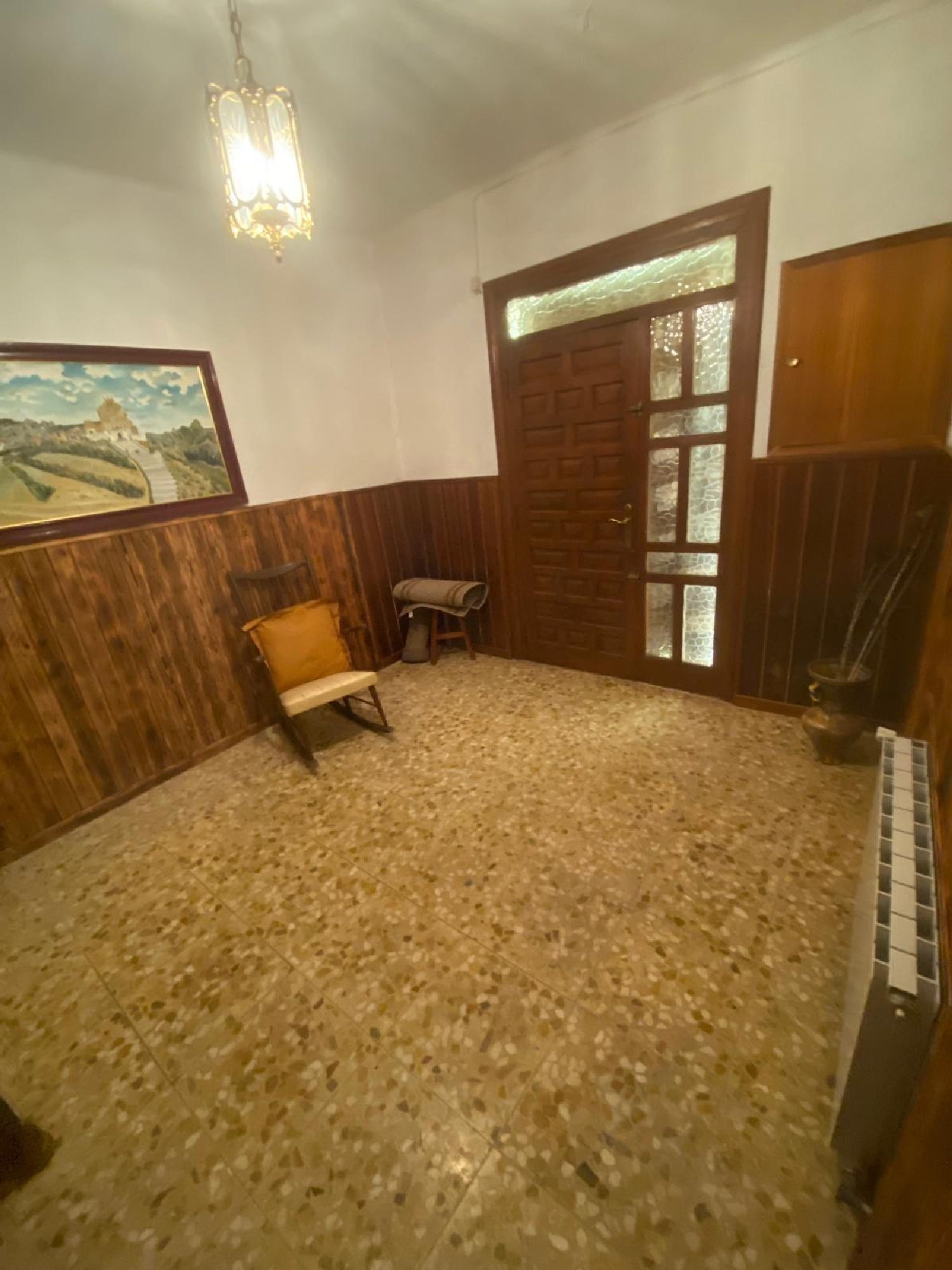  à vendre maison Farlete Monegros (Los) 7