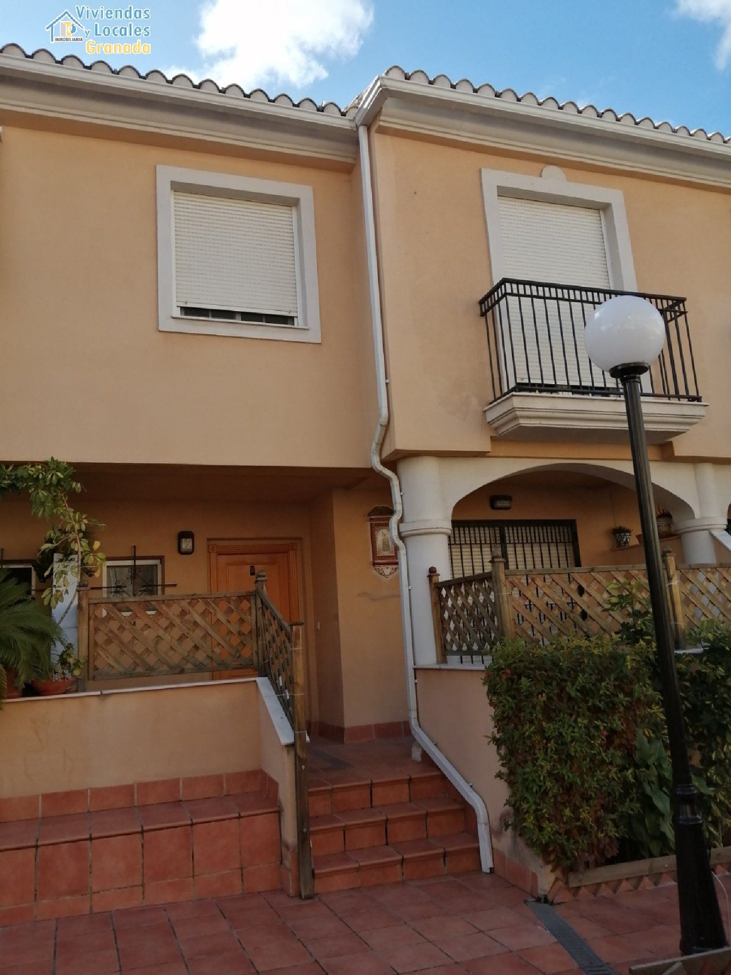  en venta casa Farmillans Órdenes 1