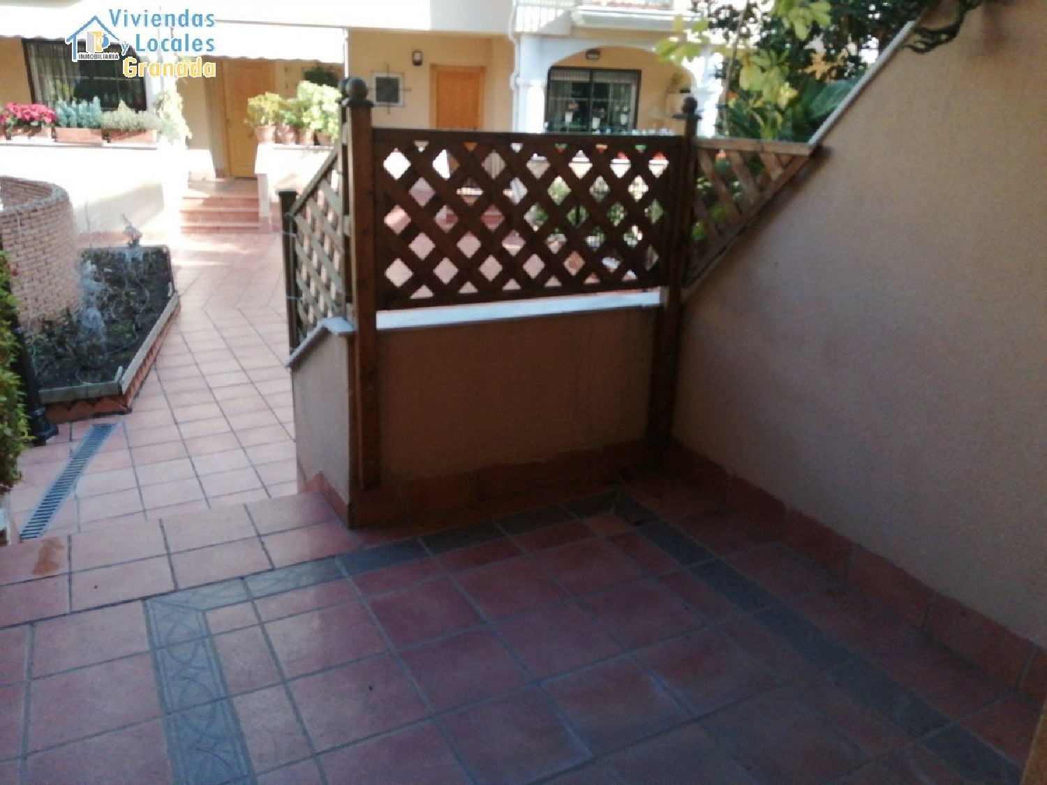  en venta casa Farmillans Órdenes 3
