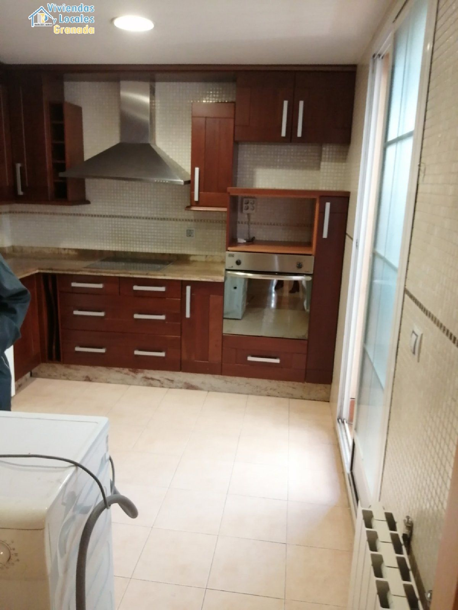  en venta casa Farmillans Órdenes 7