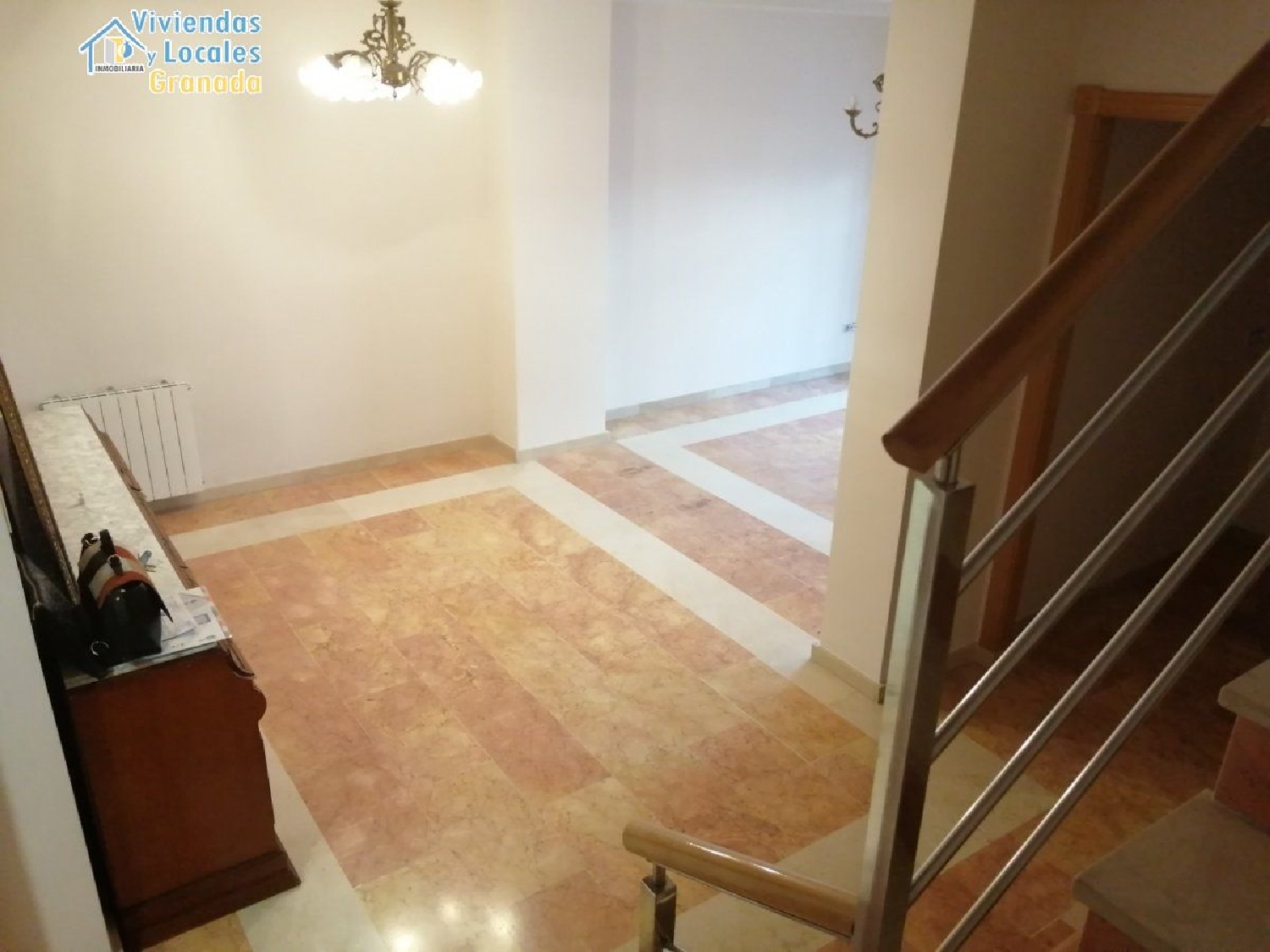  en venta casa Farmillans Órdenes 4