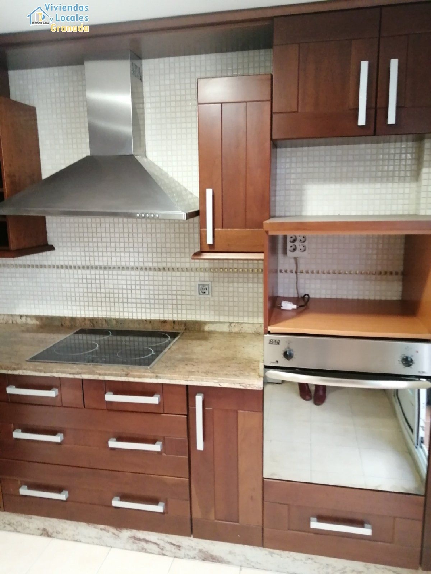  en venta casa Farmillans Órdenes 8
