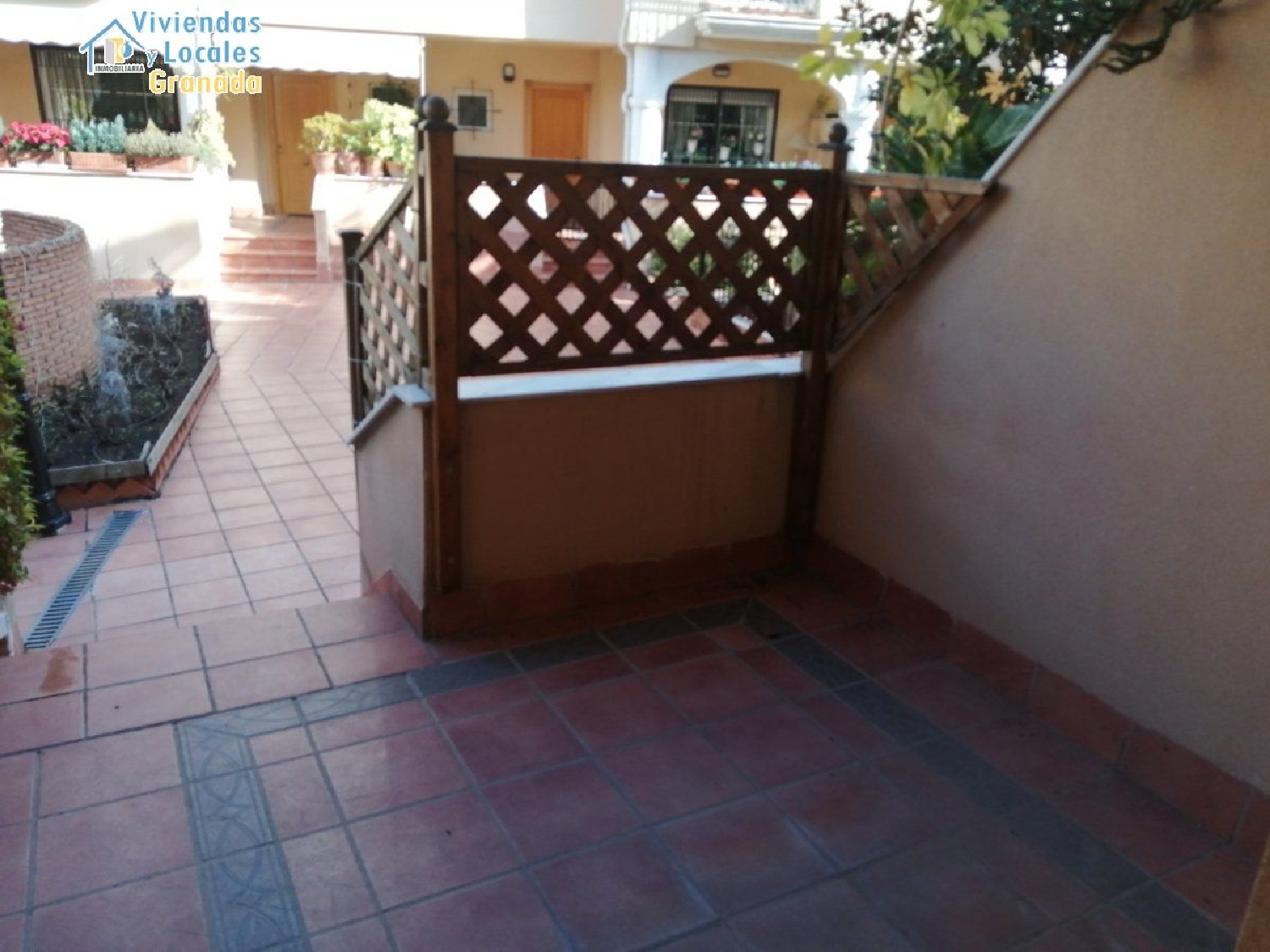  en venta casa Farmillans Órdenes 2