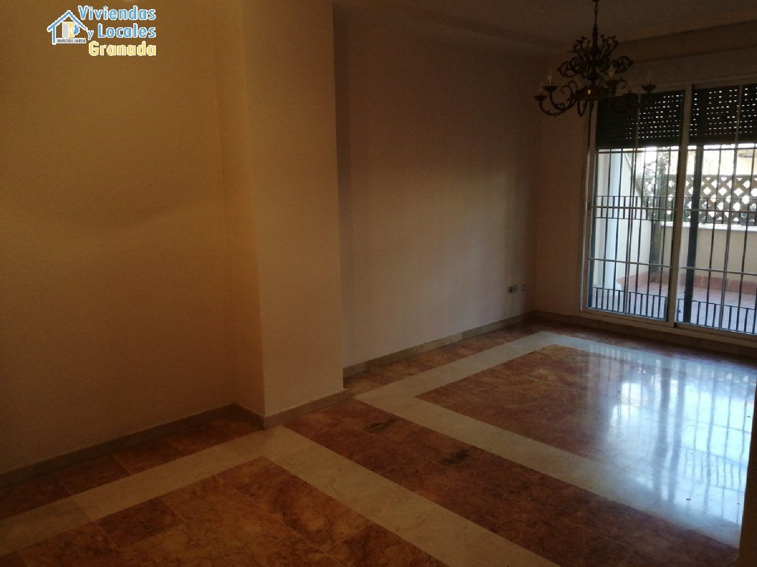  en venta casa Farmillans Órdenes 5