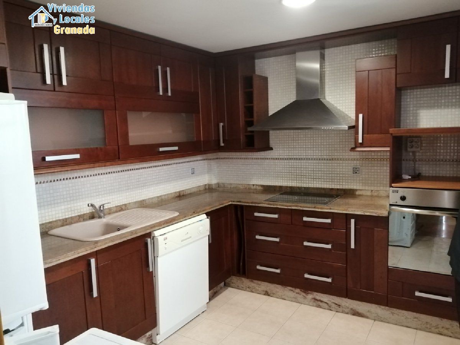  en venta casa Farmillans Órdenes 6