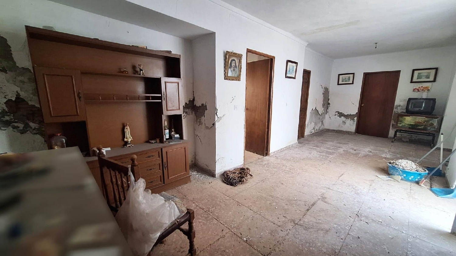 kaufen Haus Fernandelo Betanzos 2