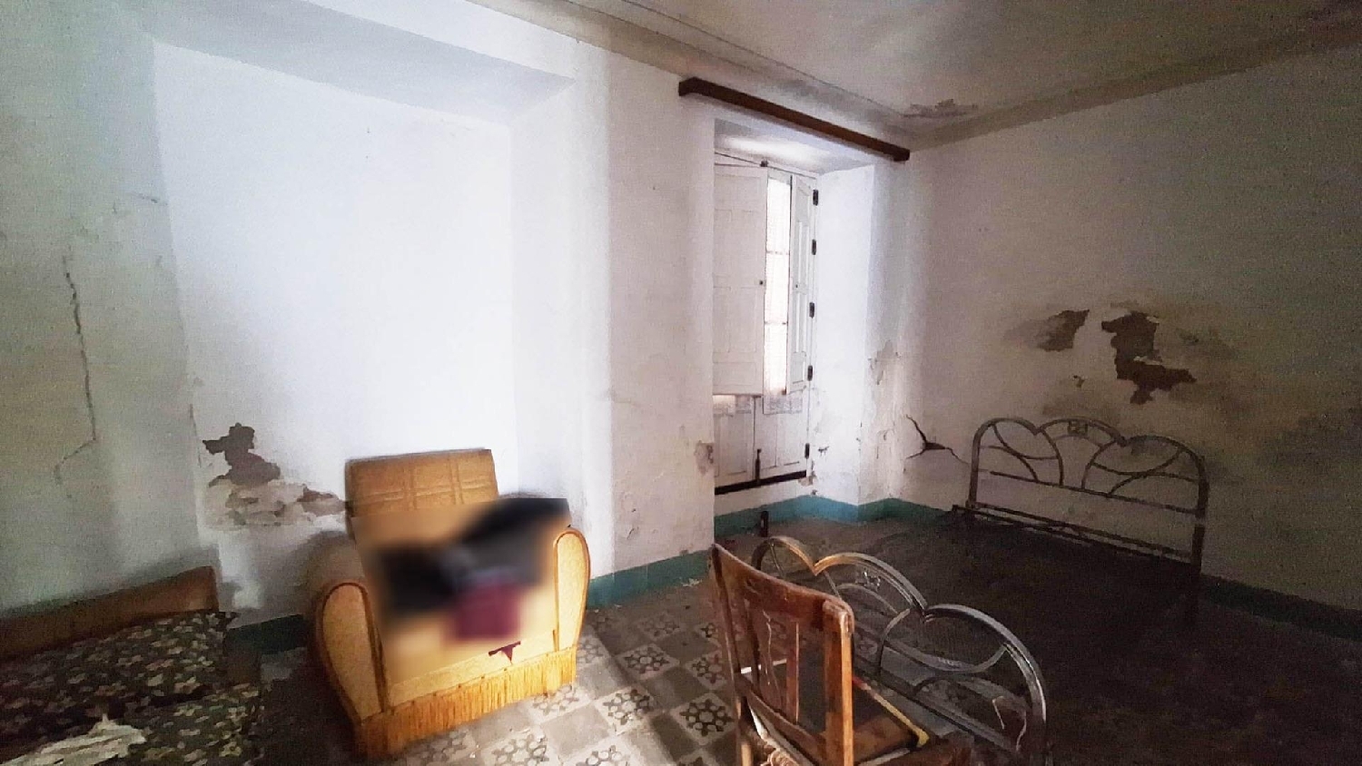 kaufen Haus Fernandelo Betanzos 3