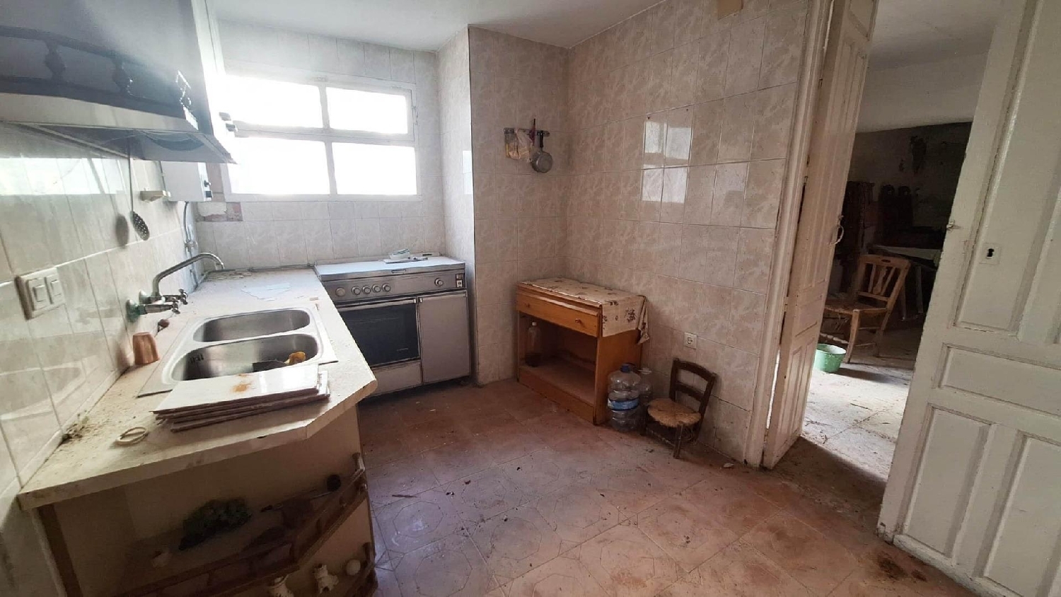  kaufen Haus Fernandelo Betanzos 5