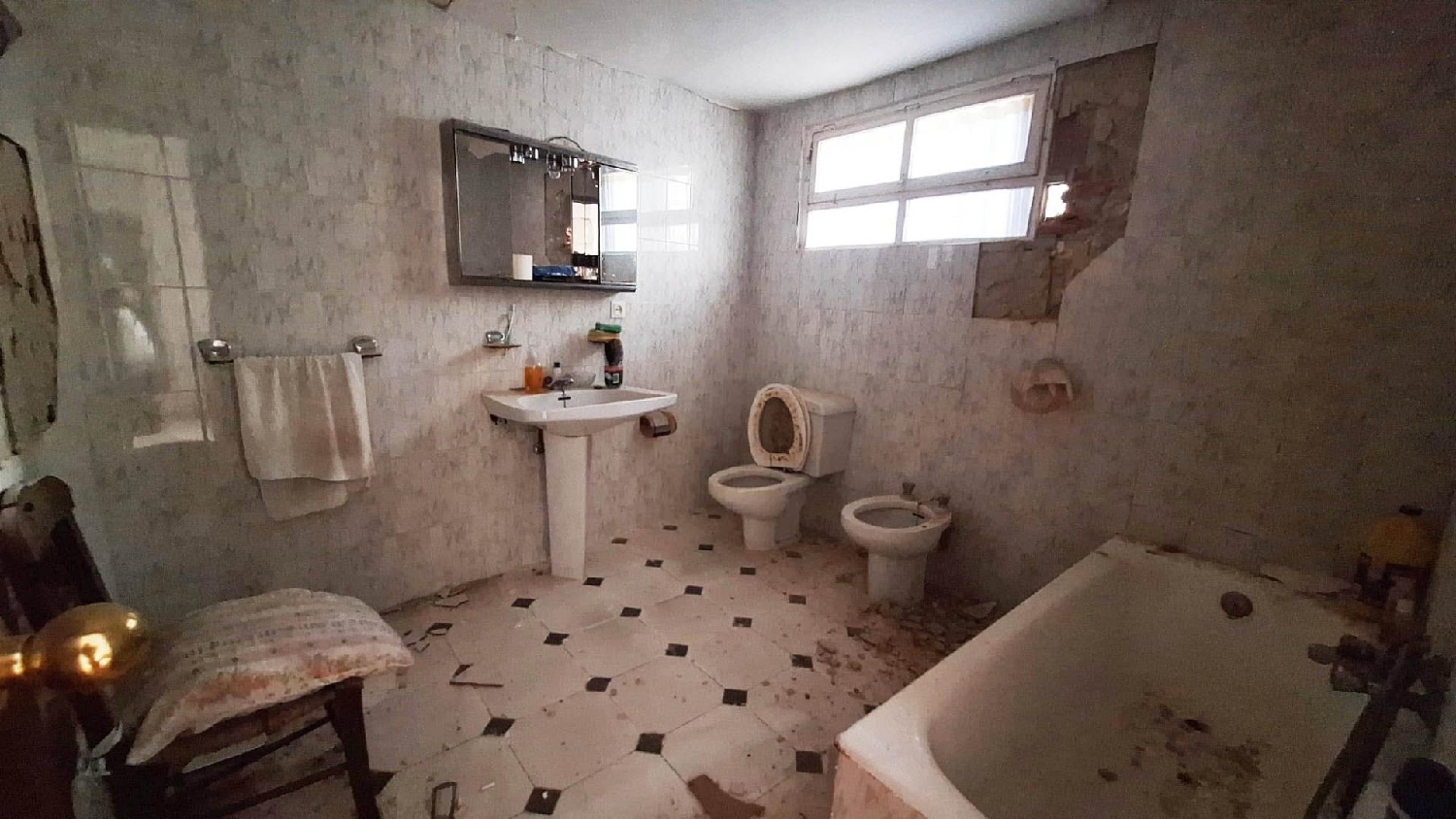  kaufen Haus Fernandelo Betanzos 4
