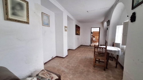 Fernandelo Betanzos Haus Bild 6314058