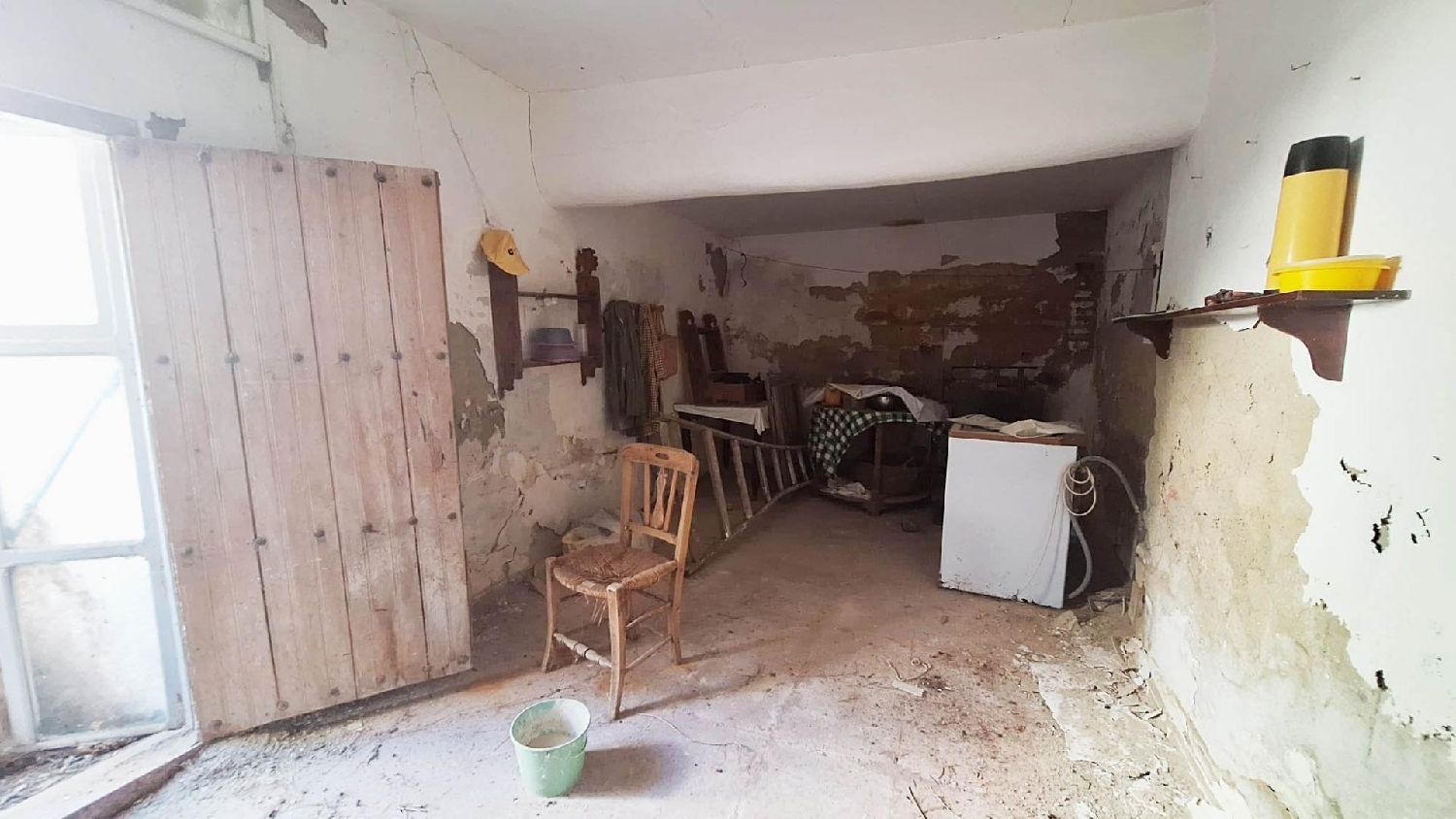 kaufen Haus Fernandelo Betanzos 7