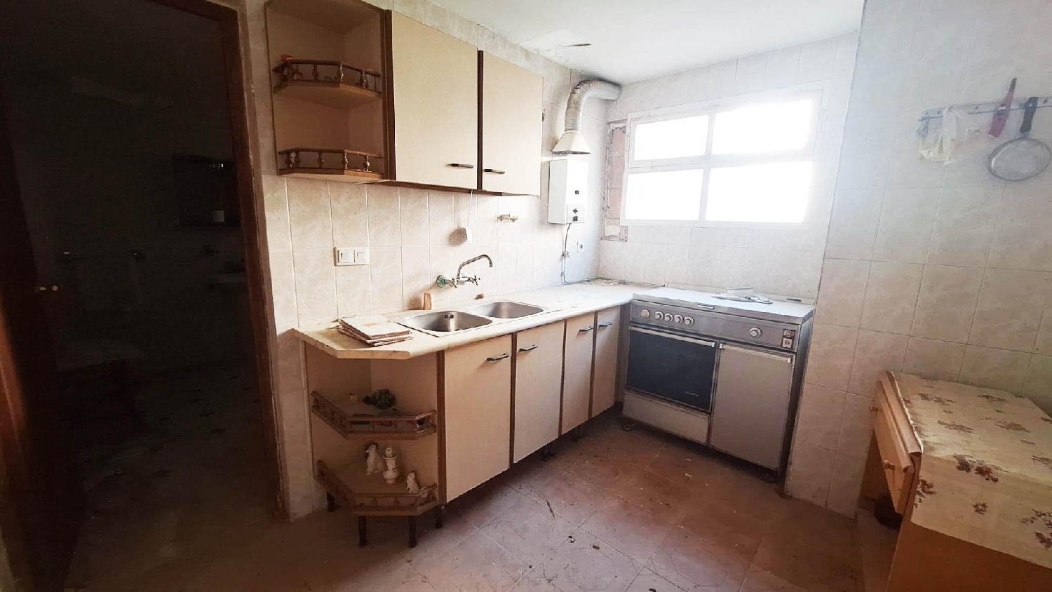  kaufen Haus Fernandelo Betanzos 6