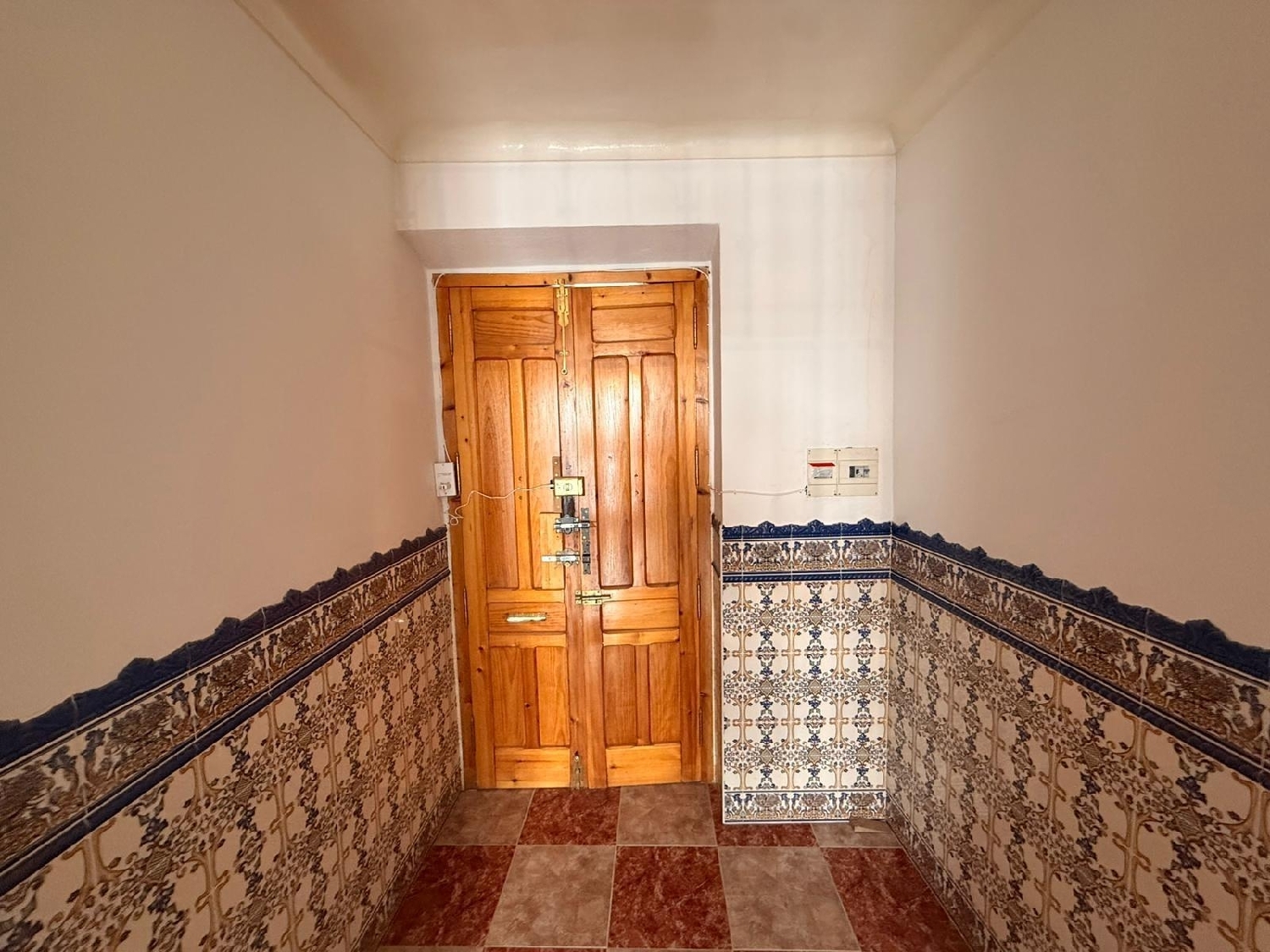  kaufen Haus Fernandelo Betanzos 4