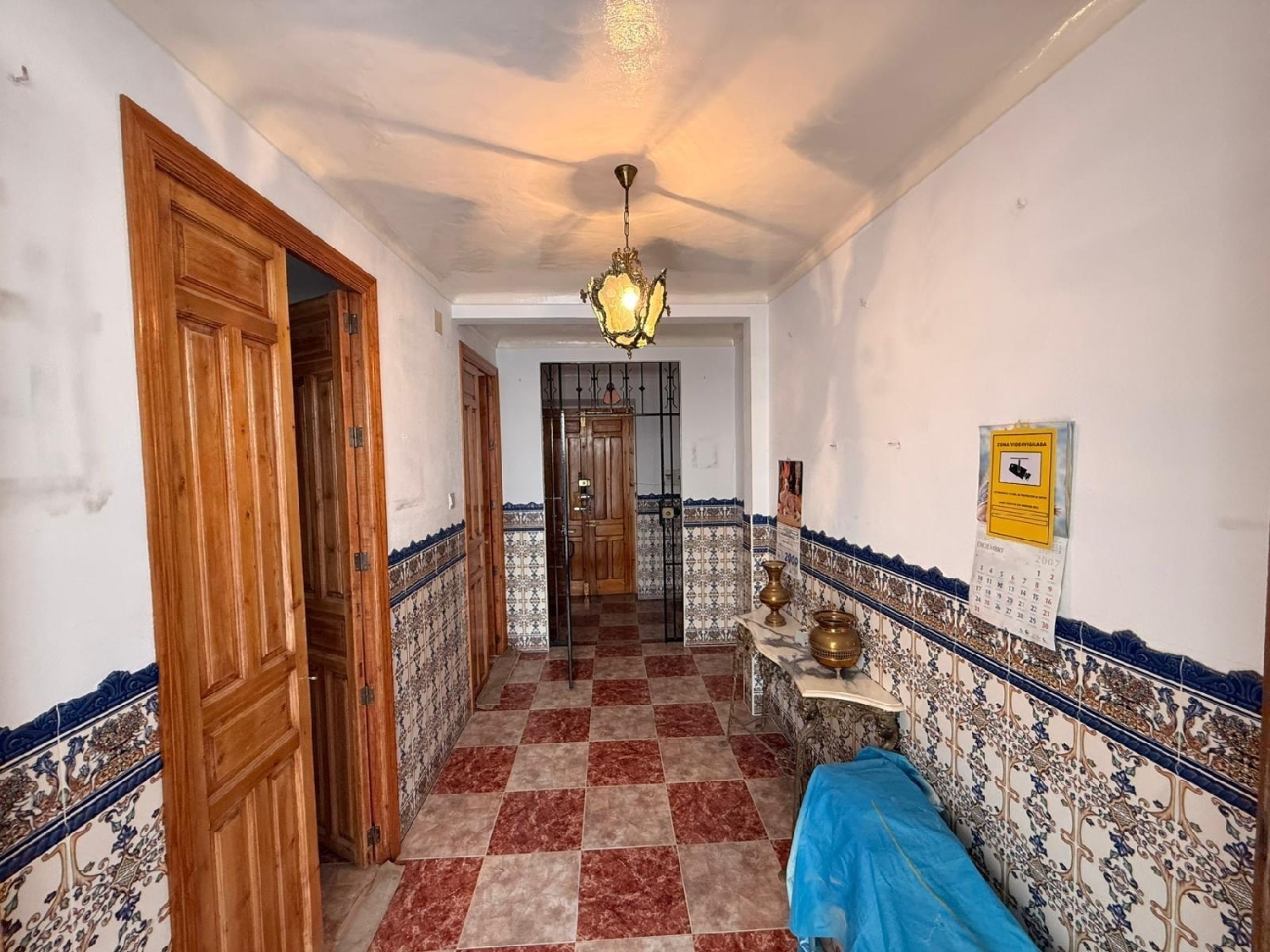 kaufen Haus Fernandelo Betanzos 3