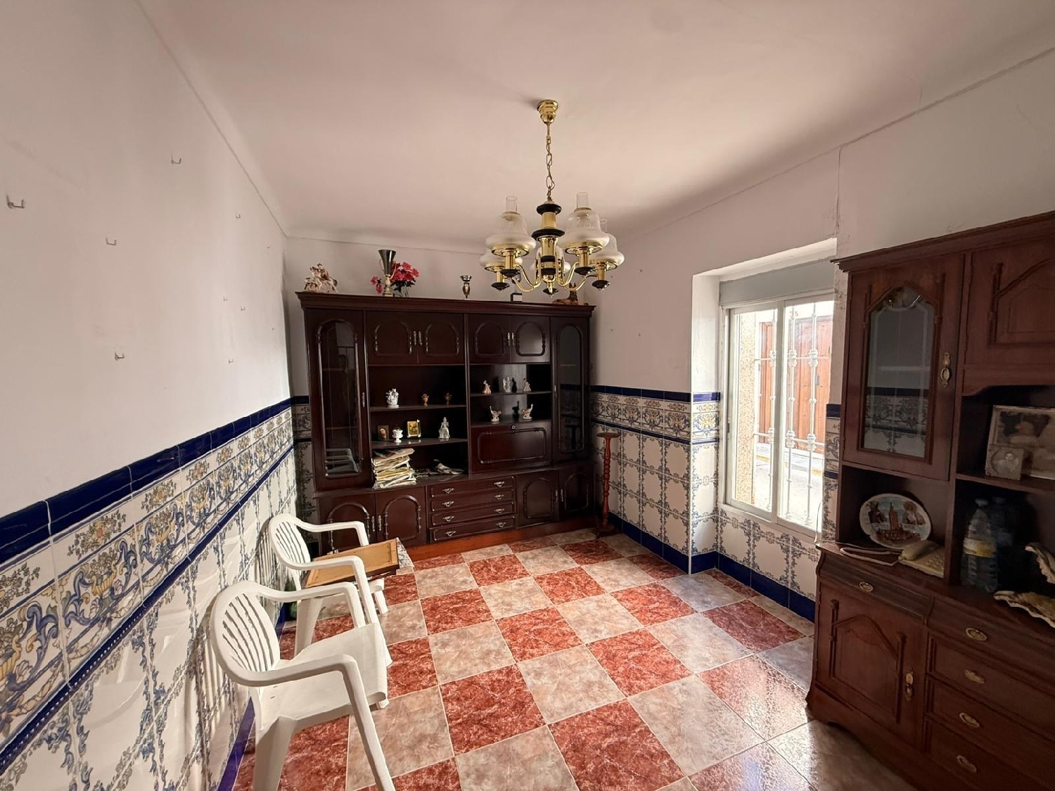  kaufen Haus Fernandelo Betanzos 7
