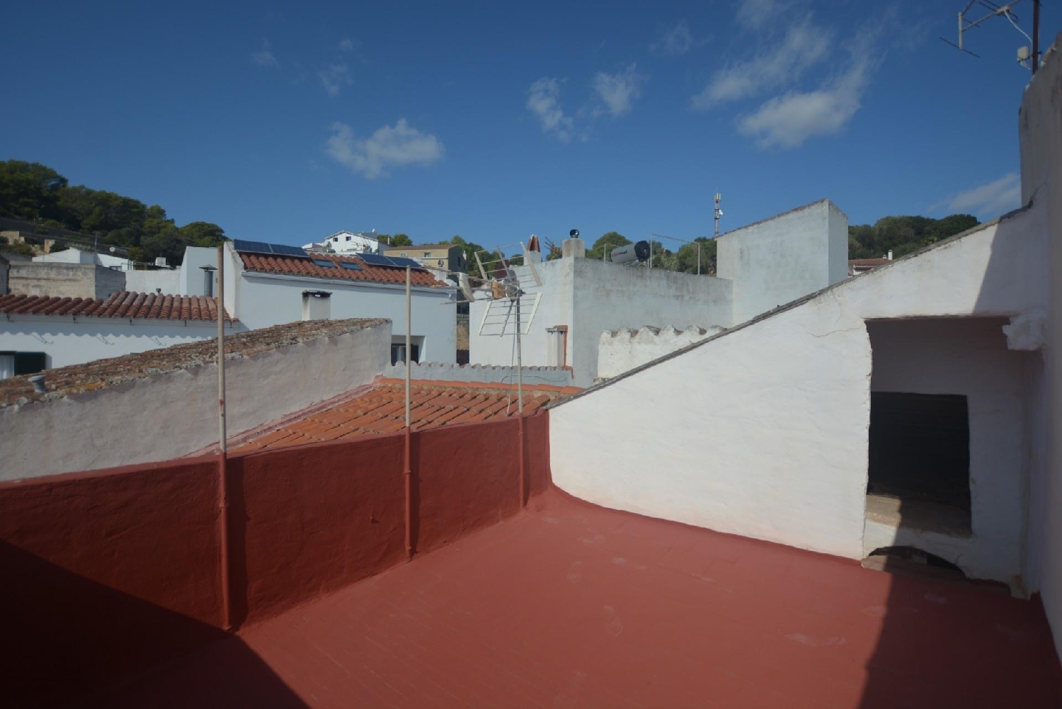  à vendre maison Ferreries Ferreries 2