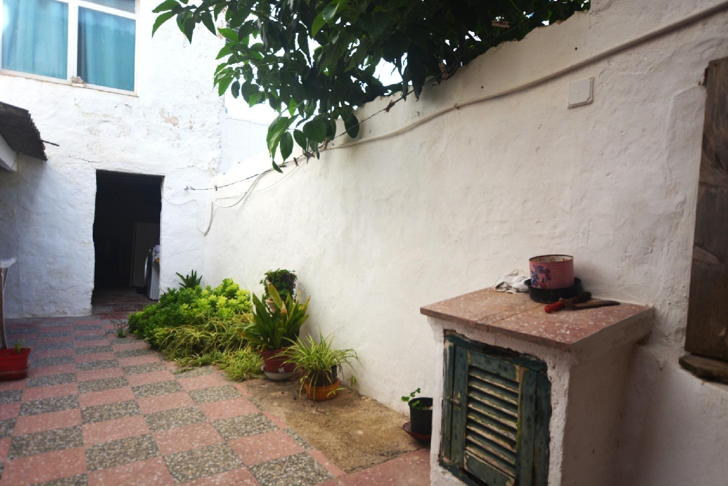 à vendre maison Ferreries Ferreries 7