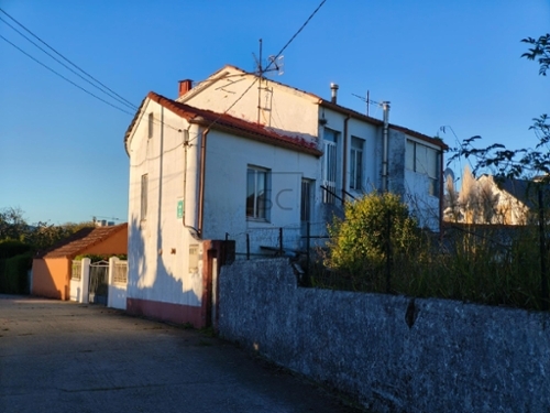 Ferrol Bergantiños house foto 6306769